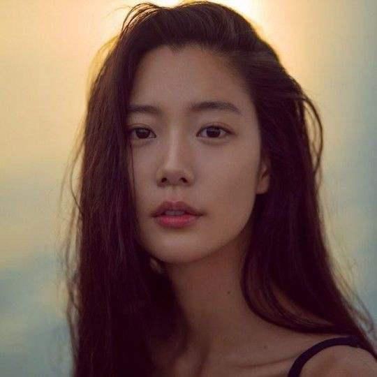 17间房主播跳舞 暗夜魅影