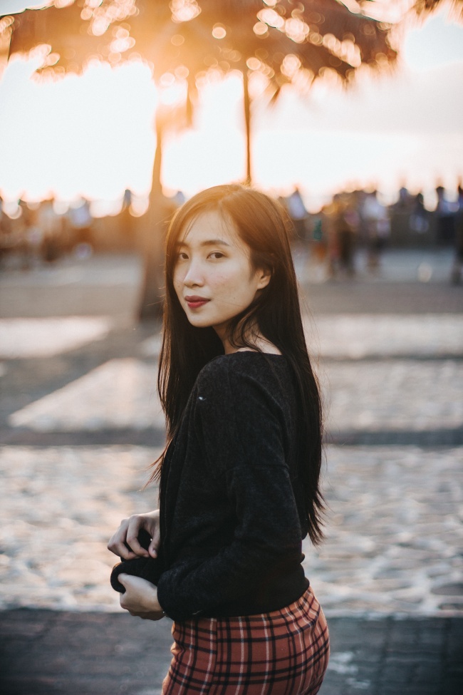 17间房主播跳舞 直播9